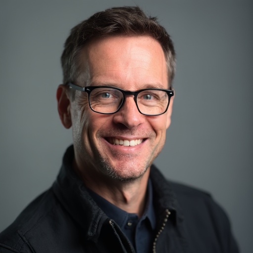 Margaret Calloway — best online casino reviewer