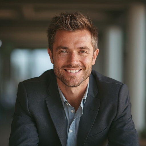 Zoe Hartmann — best online casino reviewer